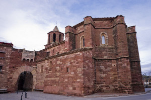 Pueblos Con Encanto En Tarragona Sensaci N Rural