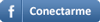 login con facebook