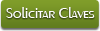 solicitar mis claves