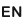 Inglés servicio Inglés