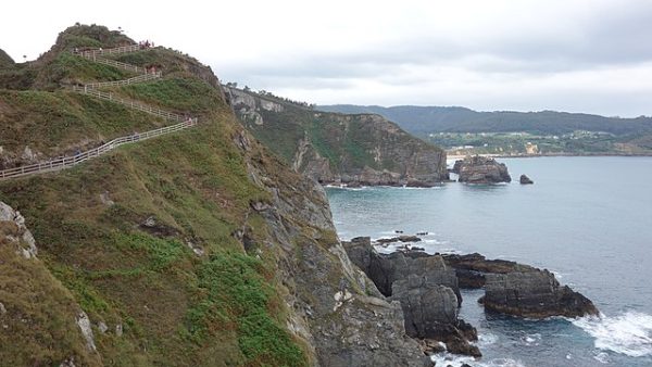 13 Rutas De Senderismo En Galicia | Sensación Rural