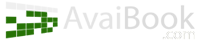 avaibook-logo